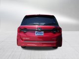 New 2025 Honda Odyssey Sport-L image 4