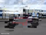 New 2025 Ford F150 XLT image 2