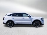 New 2026 Kia Sorento S image 3