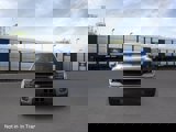 New 2025 Ford F150 Lariat image 6