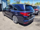Used 2023 Honda Odyssey EX-L image 5