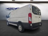 Used 2023 Ford Transit 250 Low Roof w/ Exterior Upgrade Package image 3