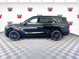 New 2025 Hyundai Palisade Calligraphy image 5
