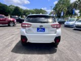 Used 2019 Subaru Crosstrek 2.0i Premium image 5