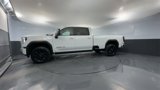 New 2025 GMC Sierra 3500 AT4 w/ AT4 Premium Plus Package image 5