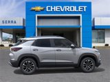 New 2026 Chevrolet TrailBlazer LT w/ Convenience Package image 5