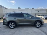 Used 2016 Toyota Highlander Limited image 4