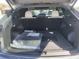 New 2025 Volkswagen Atlas Cross Sport SEL Premium R-Line image 5