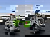 New 2025 Jeep Wrangler Willys image 4