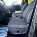 Used 2011 RAM 1500 Big Horn image 6
