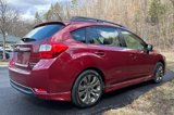 Used 2015 Subaru Impreza 2.0i Sport Premium image 6