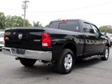 Used 2019 RAM 1500 Classic SLT image 3