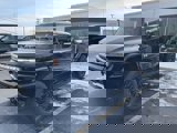New 2025 GMC Hummer EV 2X image 3