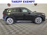 New 2025 BMW X1 xDrive28i w/ Premium Package image 3