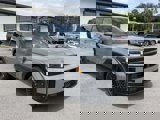 New 2026 Hyundai Santa Fe Calligraphy image 4
