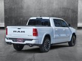 New 2025 RAM 1500 Limited image 2