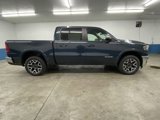 New 2025 RAM 1500 Laramie w/ Bed Utility Group image 2
