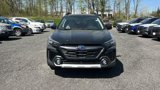 New 2025 Subaru Outback Limited image 2