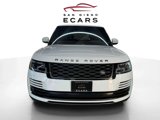 Used 2019 Land Rover Range Rover image 2