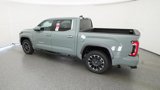 New 2025 Toyota Tundra Limited image 4