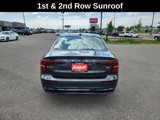Used 2024 Volvo S60 B5 Plus image 5