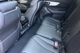 Certified 2024 Acura MDX SH-AWD w/ Technology Package image 5