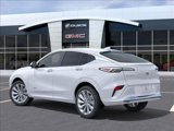 New 2025 Buick Envista Avenir image 3