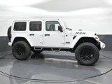 New 2025 Jeep Wrangler Willys image 3