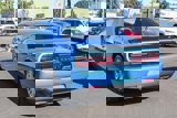 Used 2023 Dodge Challenger GT w/ Plus Package image 6