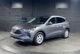 Used 2025 Ford Escape Active image 3