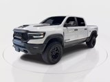 Used 2023 RAM 1500 TRX w/ TRX Level 2 Equipment Group image 3
