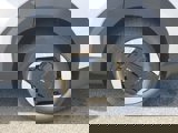 New 2026 Kia EV9 Light image 5