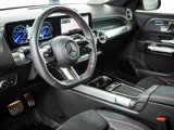 Certified 2024 Mercedes-Benz EQB 350 4MATIC SUV image 4