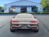 New 2025 Mercedes-Benz AMG GT 55 image 3