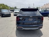 Used 2021 Kia Sorento S image 5