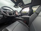 New 2025 RAM 3500 Laramie image 2