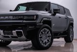 Used 2024 GMC Hummer EV 3X w/ LPO, Illumination Package image 2