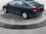 Used 2011 Honda Civic LX image 6