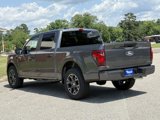 New 2025 Ford F150 STX image 4