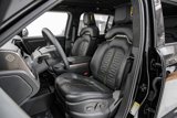 Used 2024 Rivian R1S Adventure image 4