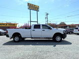 Used 2023 RAM 2500 Tradesman image 5