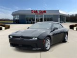 New 2025 Dodge Charger R/T w/ Quick Order Package 25M R/T image 2