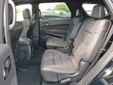 New 2026 Dodge Durango GT image 6