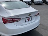Used 2020 Chevrolet Malibu LT image 6