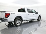 New 2025 Ford F150 XLT w/ Equipment Group 302A MID image 5