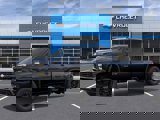 New 2026 Chevrolet Silverado 2500 W/T image 2