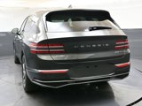 New 2025 Genesis GV80 3.5T Advanced image 4