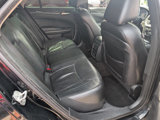 Used 2016 Chrysler 300 C image 6