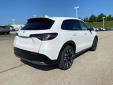 New 2026 Honda HR-V EX-L image 3