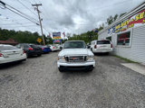 Used 2009 Ford Ranger XL image 2